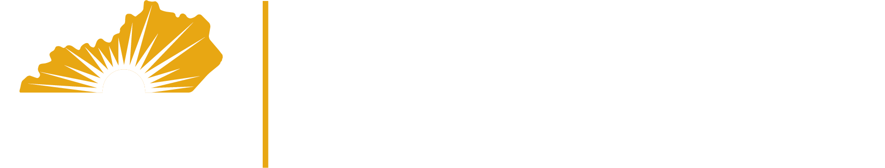 Big Sandy Community and Technical College Workforce Solutions storefront homepage