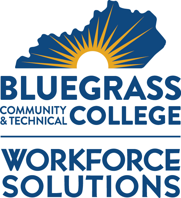 Bluegrass Footer Logo