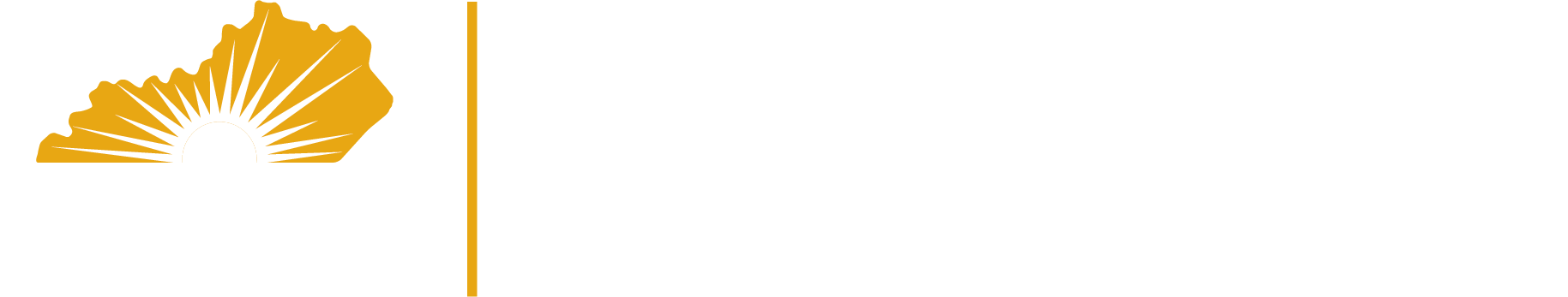 Bluegrass Community and Technical College Workforce Solutions storefront homepage