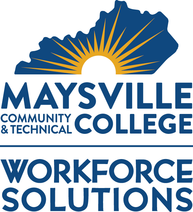 Maysville Footer Logo