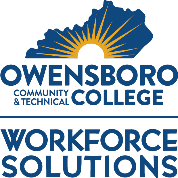 Owensboro Footer Logo