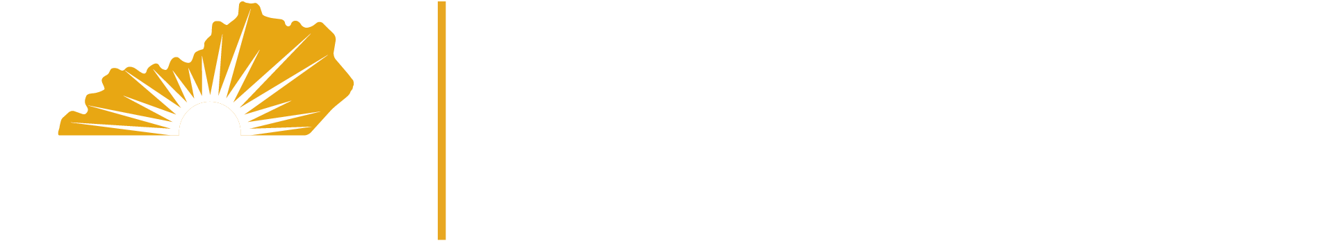 Owensboro Community and Technical College Workforce Solutions storefront homepage