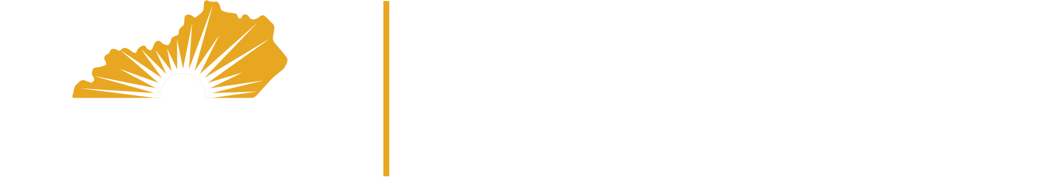 Elizabethtown Community and Technical College Workforce Solutions storefront homepage