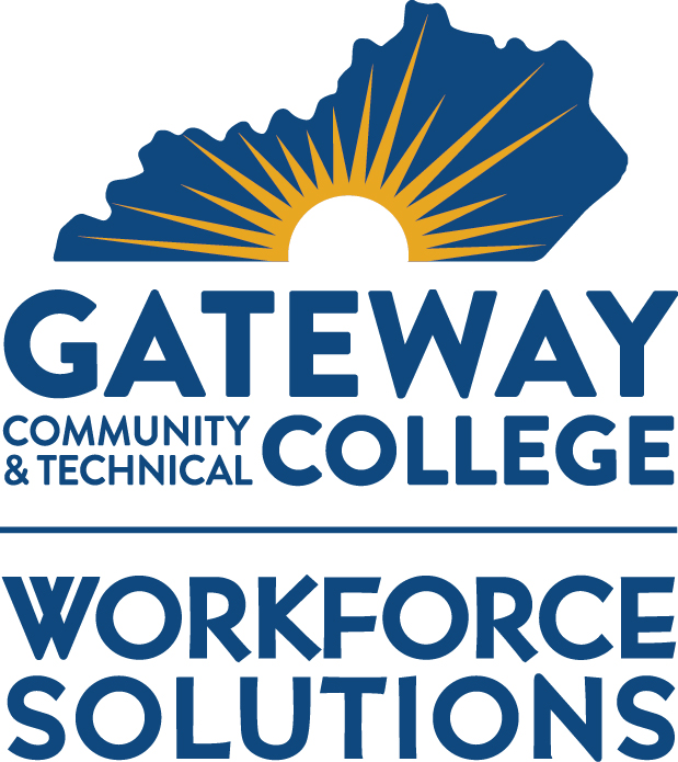 Gateway Footer Logo