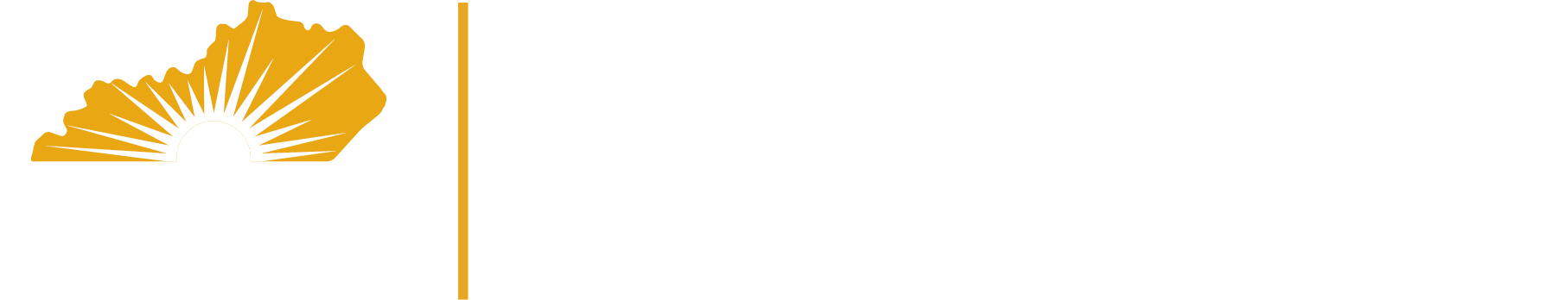 Gateway Community and Technical College Workforce Solutions storefront homepage