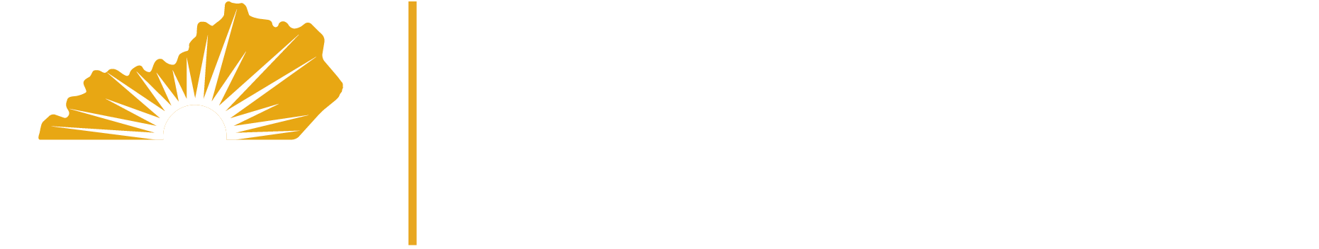 Somerset Community College Workforce Solutions storefront homepage