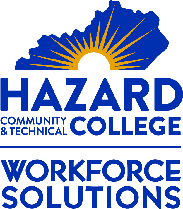 Hazard Footer Logo