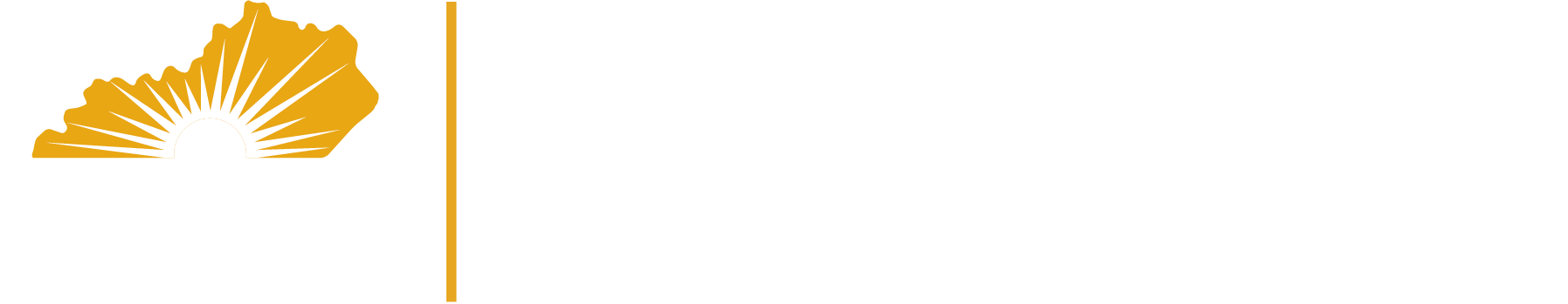 Hazard Community and Technical College Workforce Solutions storefront homepage