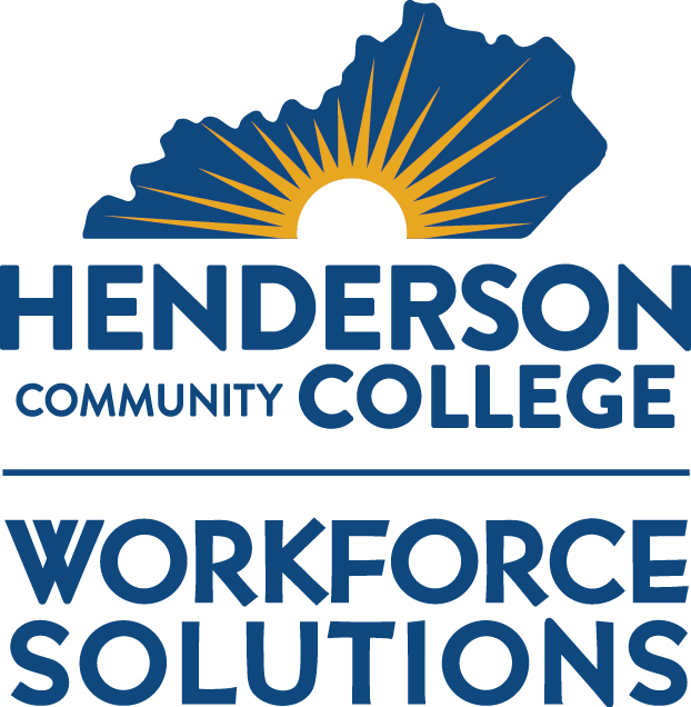 Henderson Footer Logo