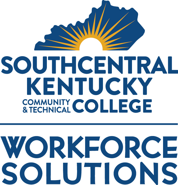 Southcentral Kentucky Footer Logo