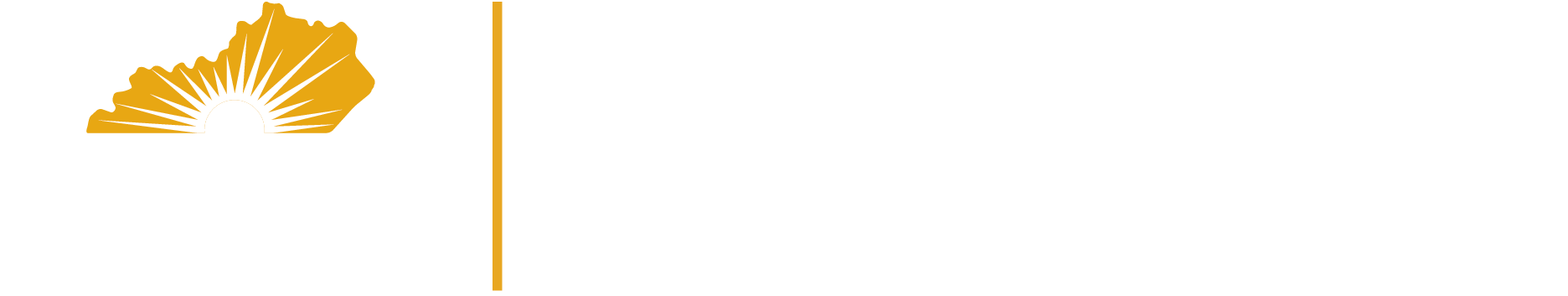 Southcentral Kentucky Community and Technical College Workforce Solutions storefront homepage