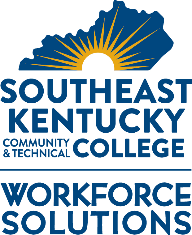 Southeast Kentucky Footer Logo