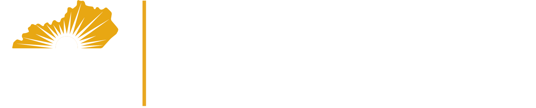 Southeast Kentucky Community and Technical College Workforce Solutions storefront homepage