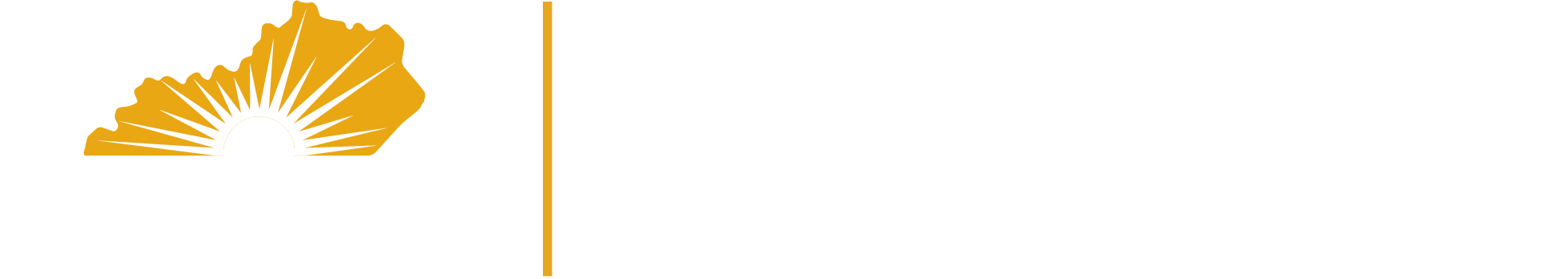 Hopkinsville Community College Workforce Solutions storefront homepage