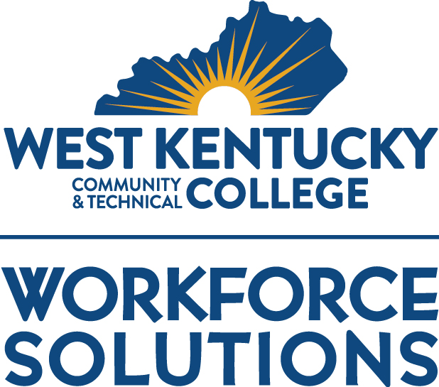 West Kentucky Footer Logo