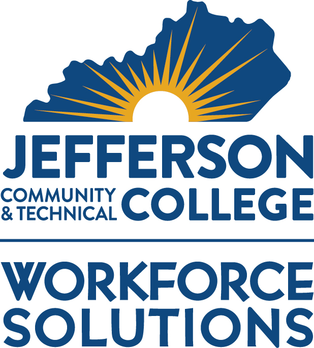 Jefferson Footer Logo