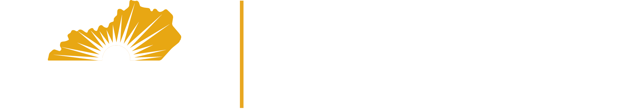 West Kentucky Community and Technical College Workforce Solutions storefront homepage