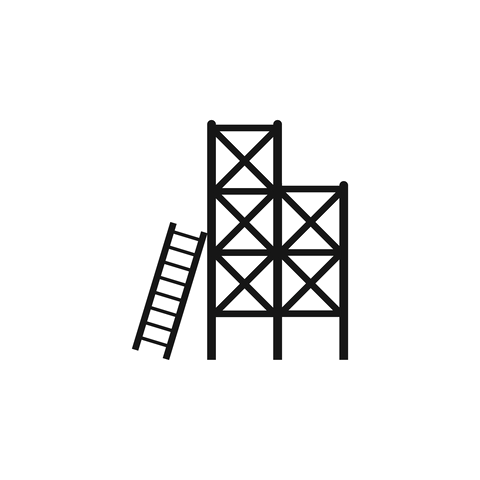 Scaffolding
