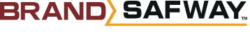 Brand Safway