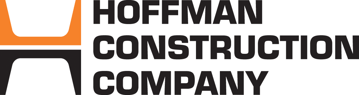 Hoffman