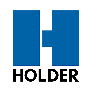Holder
