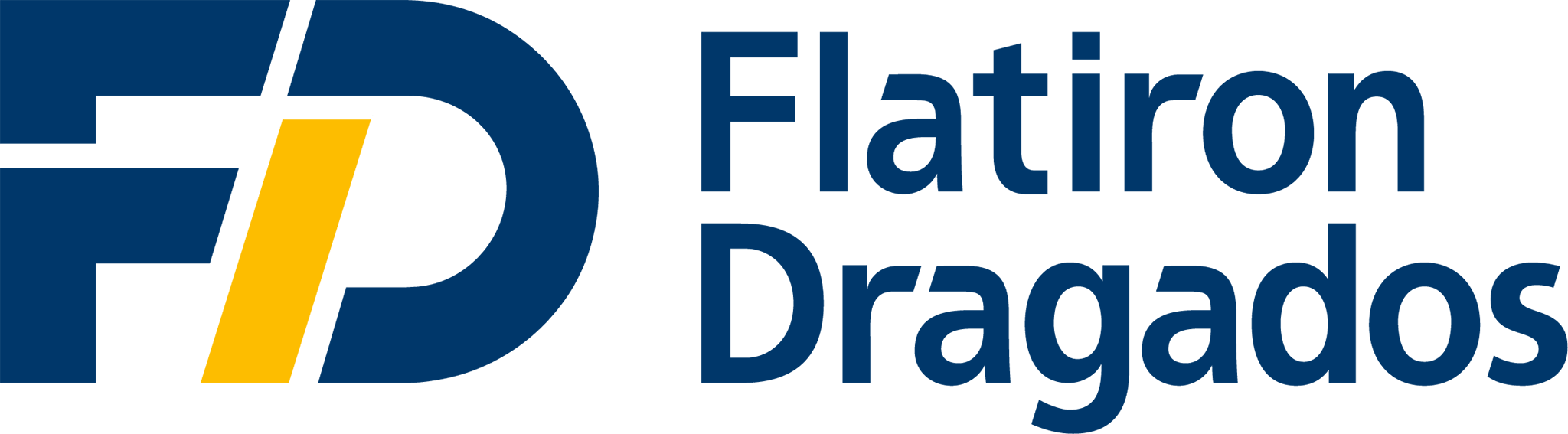 FlatironDragados