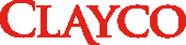 Clayco