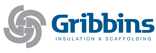 Gribbins Specialty Group