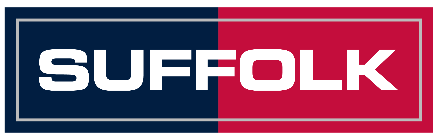 Suffolk