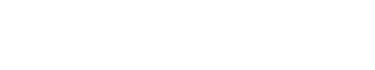 the Smithsonian  logo