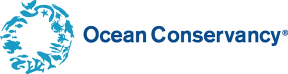 Ocean Conservancy logo