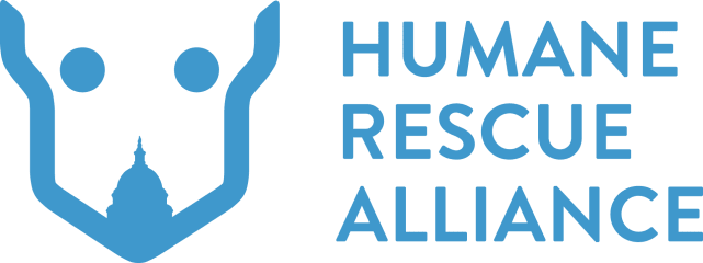 HRA logo