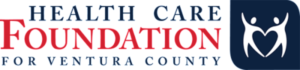 Health Care Foundation for Ventura County, Inc. logo