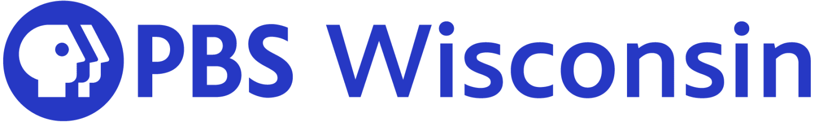 PBS Wisconsin logo