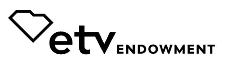 the ETV Endowment logo