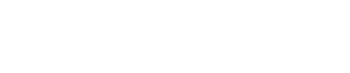 Ecology Project International logo