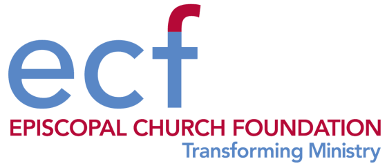ECF logo