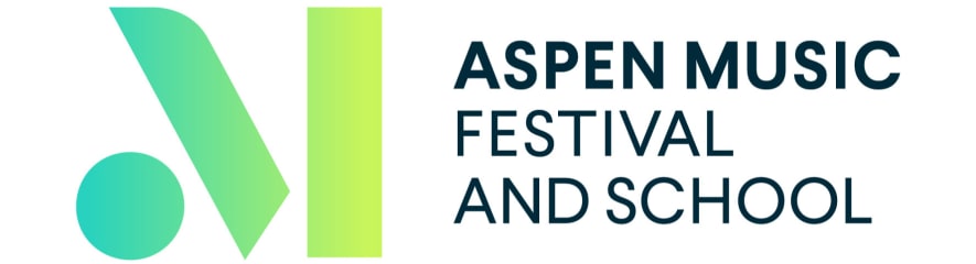 AMFS logo
