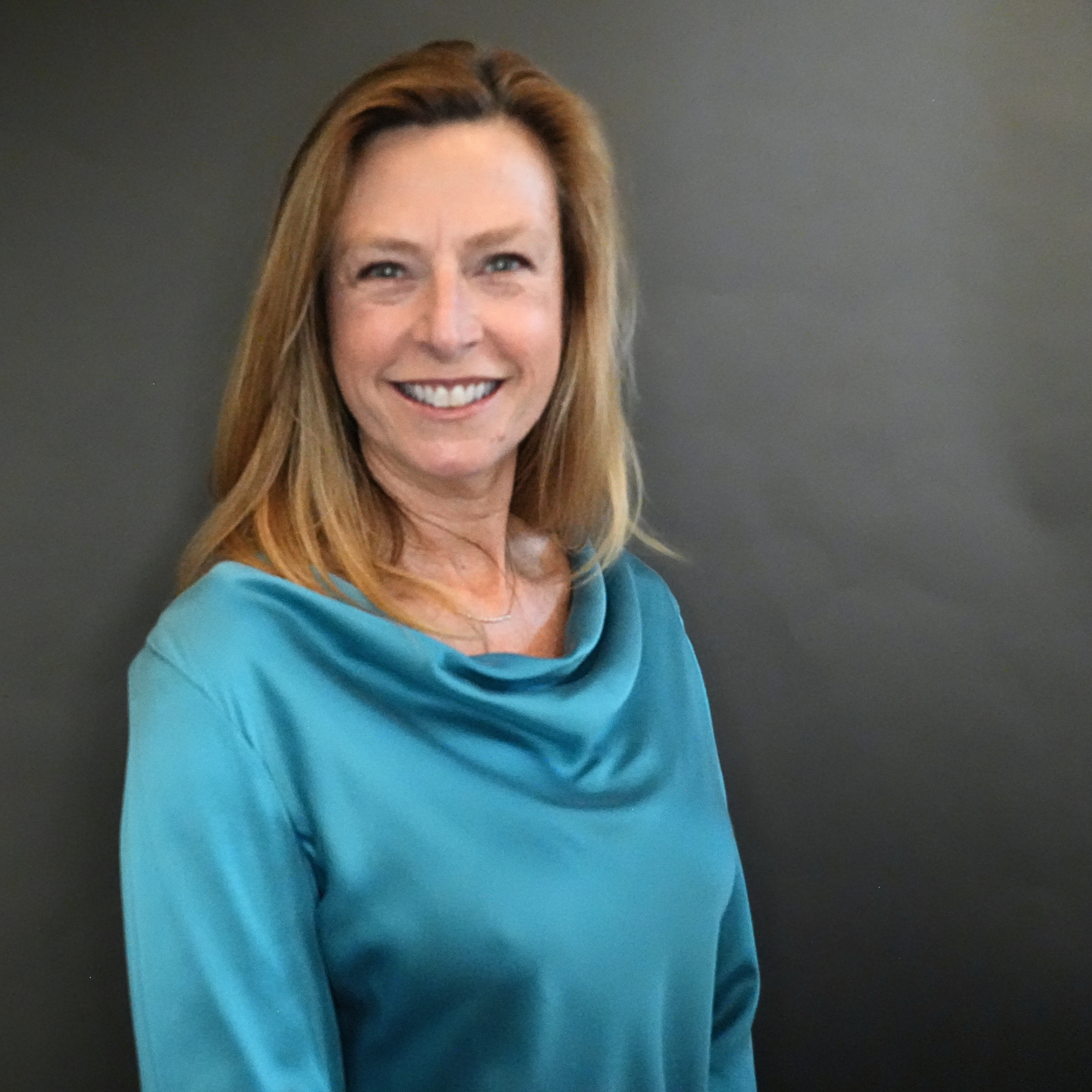 Michele Diffenderfer