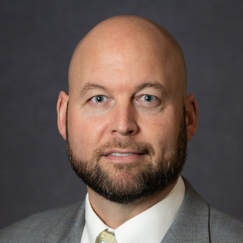 Jason D. Tripp, CFP(r), FCEP