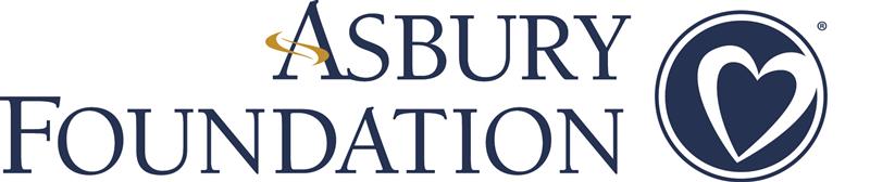 Asbury logo