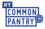 New York Common Pantry logo