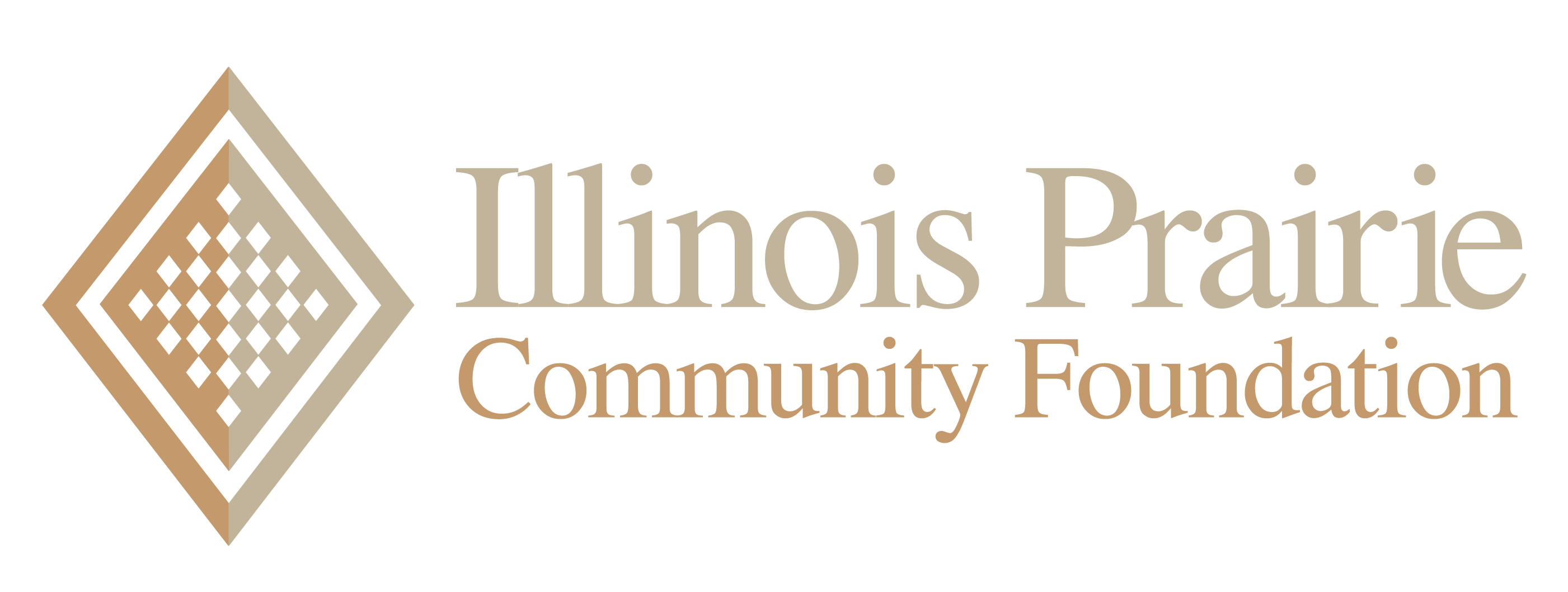 IPCF logo