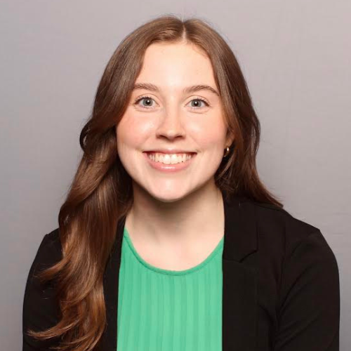 Mady Schutte