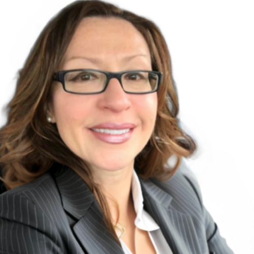Marianne Monoc