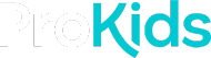 ProKids logo