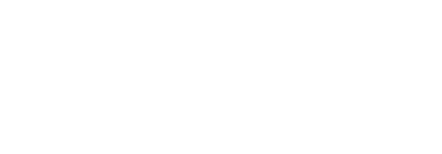 WDAV logo