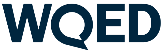 WQED logo