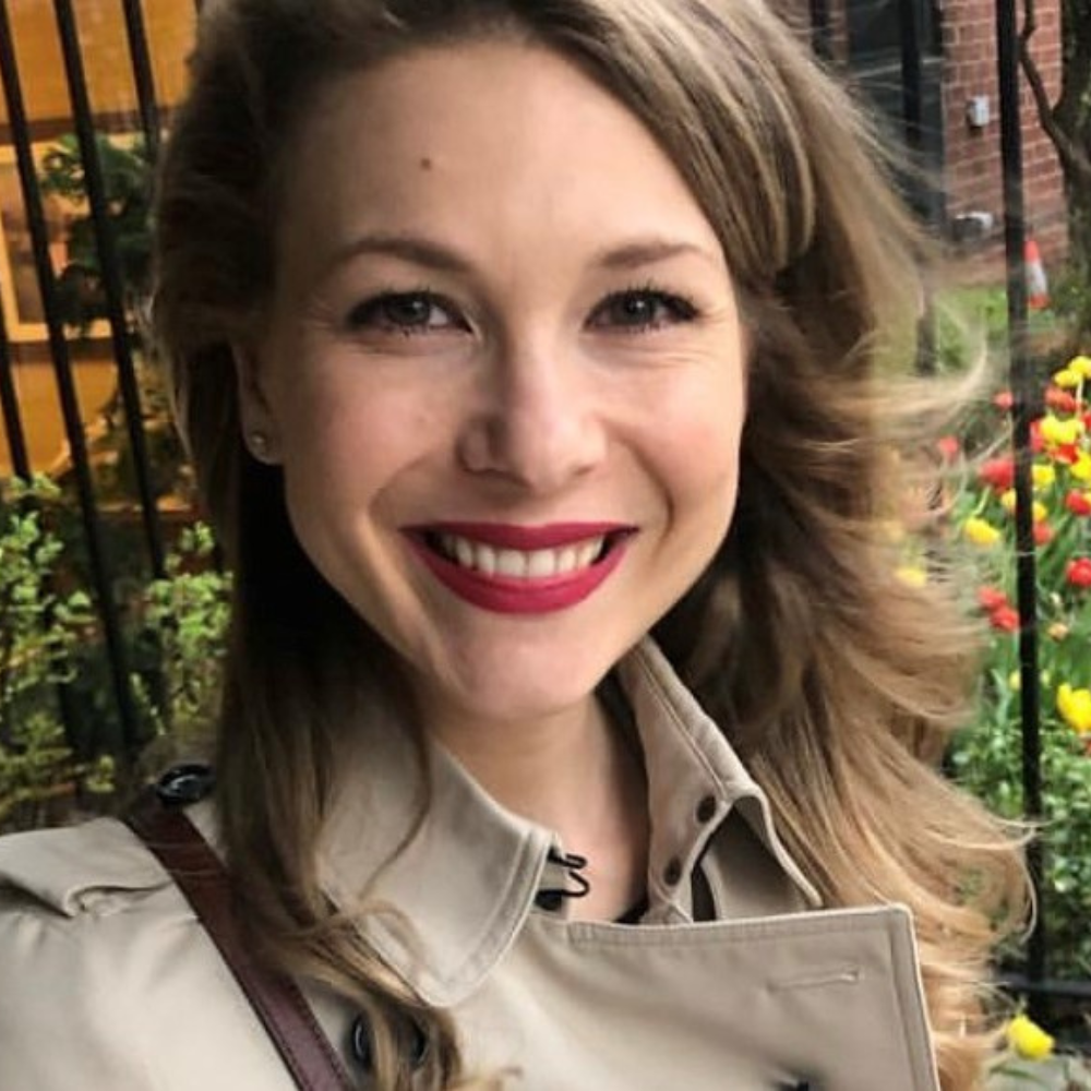 Briana Wuagneux