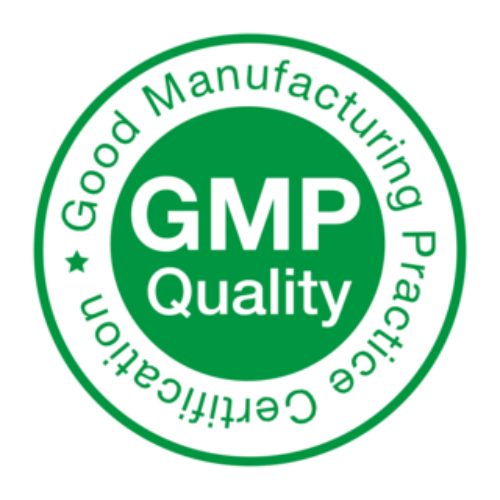 Pensijilan HACCP